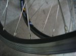 web-010.jpg