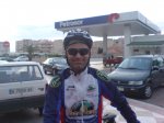 DSC00772.jpg
