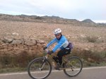 DSC00774.jpg