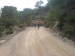 DSC00777.jpg