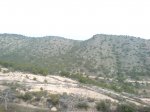 DSC00782.jpg