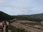 DSC00783.jpg