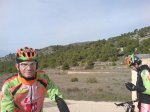 DSC00785.jpg