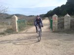 DSC00787.jpg