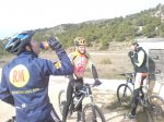 DSC00788.jpg