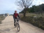 DSC00790.jpg