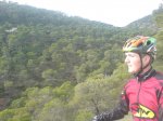 DSC00801.jpg