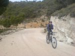 DSC00802.jpg