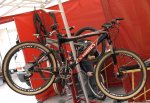 sauserbike.jpg