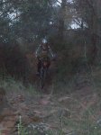 100_2284.JPG