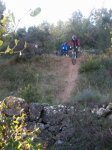 100_2286.JPG