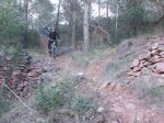 100_2282.JPG