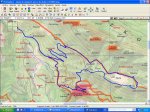 Recorridi 07-12-08.jpg