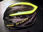 202px-Livestrong_Giro_Atmos.jpg