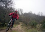 Foto1.JPG