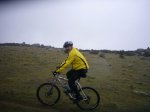 Foto8.JPG