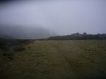 Foto9.JPG