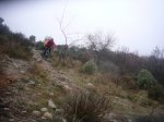 Foto14.JPG