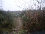 Foto19.JPG