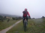 Foto22.JPG