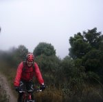 Foto25.JPG