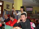 DSC00494.jpg