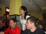 DSC00496.jpg
