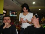 DSC00498.jpg