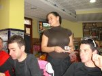 DSC00505.jpg