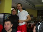 DSC00509.jpg