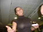 DSC00510.jpg