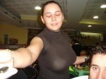 DSC00512.jpg