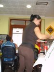 DSC00513.jpg
