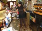 DSC00518.jpg