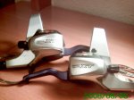 manetas.xt st-m760.jpg