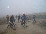 DSC01346.jpg