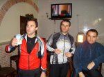 DSC01347.jpg