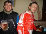 DSC01348.jpg