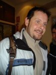 DSC01349.jpg