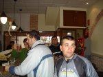 DSC01350.jpg