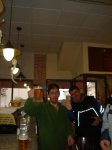 DSC01351.jpg