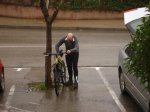 DSC01352.jpg