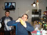 DSC01354.jpg