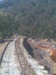 Imagen034.jpg