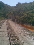 Imagen037.jpg