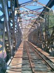 Imagen040.jpg