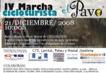 CARTEL COPIA CHILO.jpg