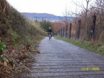 100_0765.jpg
