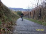 100_0766.jpg