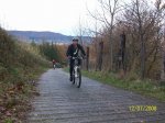 100_0767.jpg